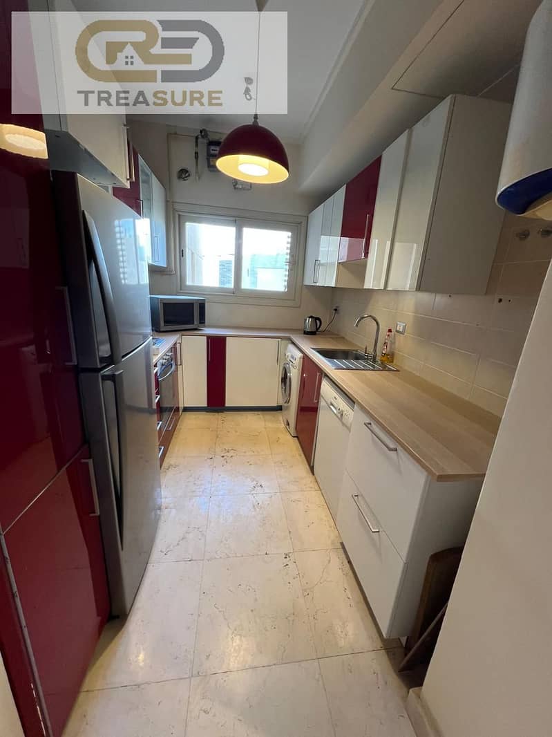 11 WhatsApp Image 2026-01-06 at 2.38. 13 PM (3). jpeg