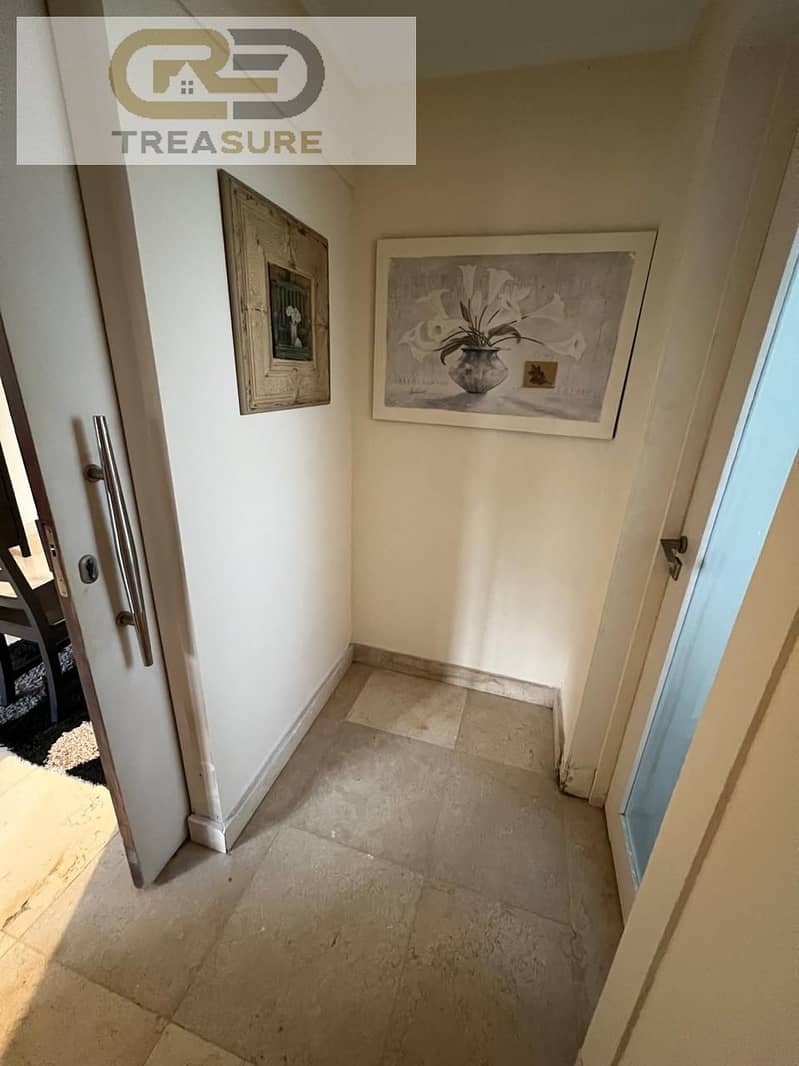 13 WhatsApp Image 2026-01-06 at 2.38. 14 PM (1). jpeg