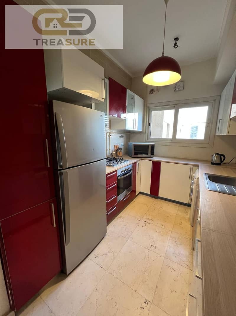 15 WhatsApp Image 2026-01-06 at 2.38. 14 PM. jpeg