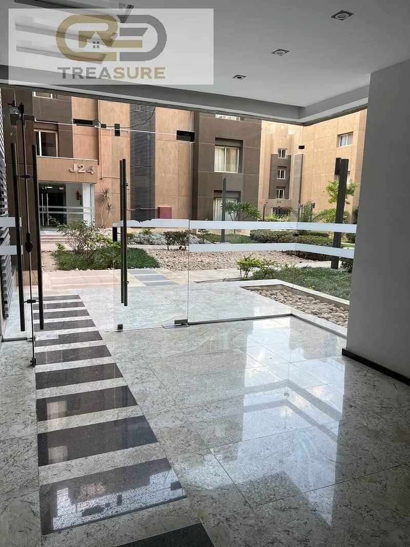 16 WhatsApp Image 2026-01-06 at 2.38. 15 PM. jpeg