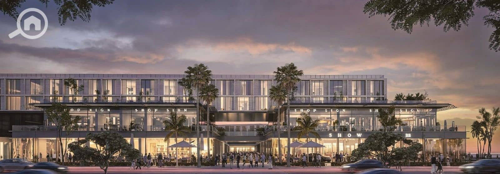 4 WhatsApp Image 2026-01-06 at 2.03. 42 PM. jpeg