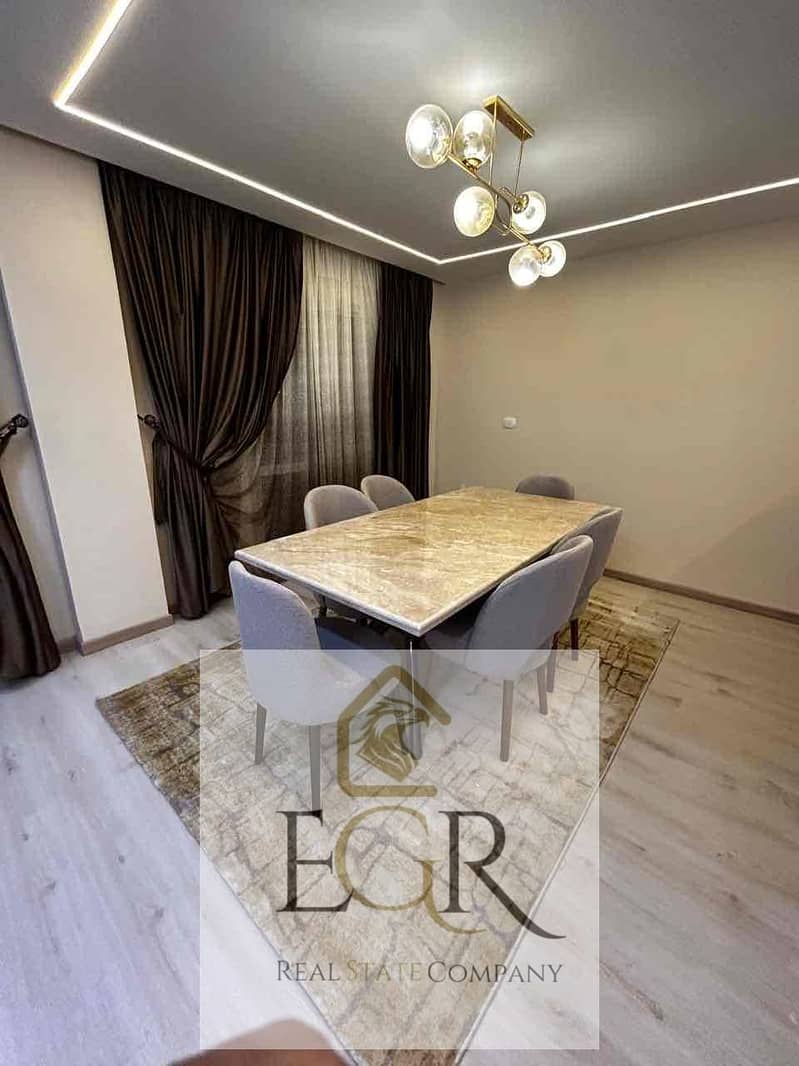 2 8fab1ed1-f7bf-47d8-8d78-de1f72f9049f. jpg