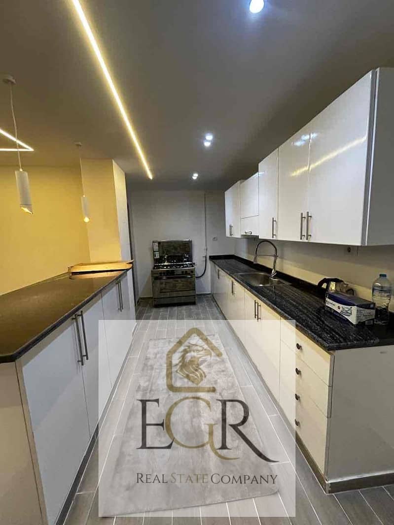 3 721bb5f1-973c-4766-88e9-4910dcb2749c. jpg