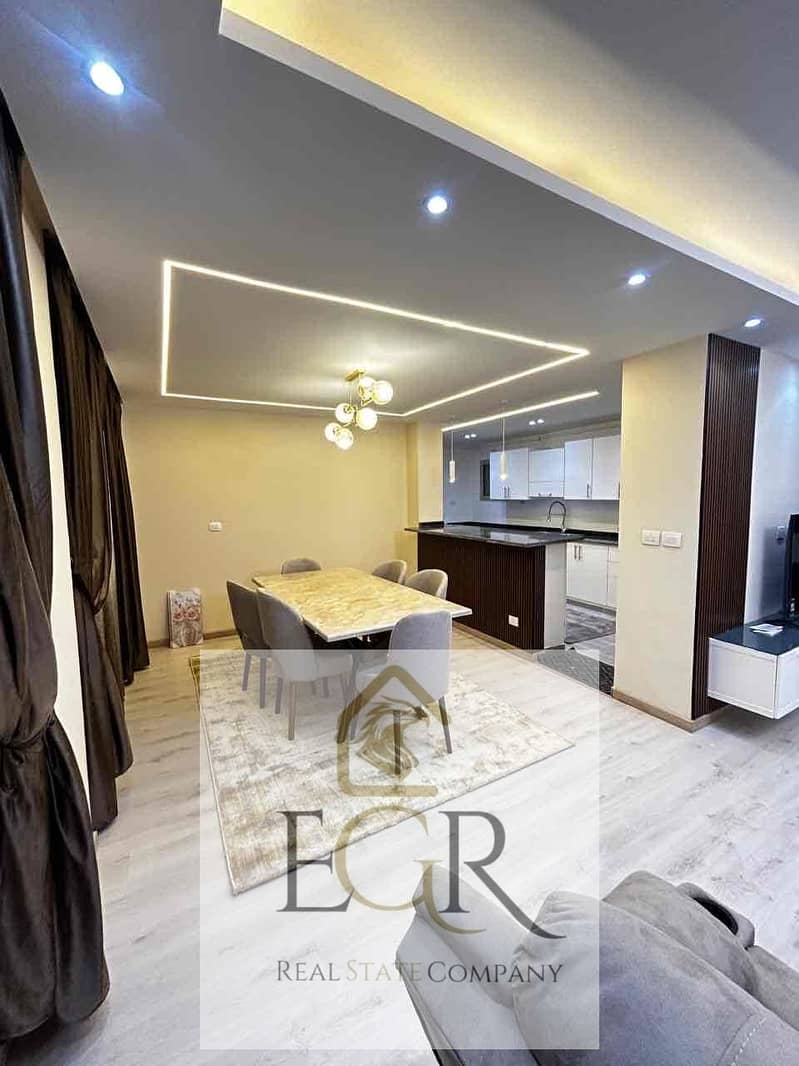 5 33f5736f-6e04-48b3-add5-4783b2135b17. jpg