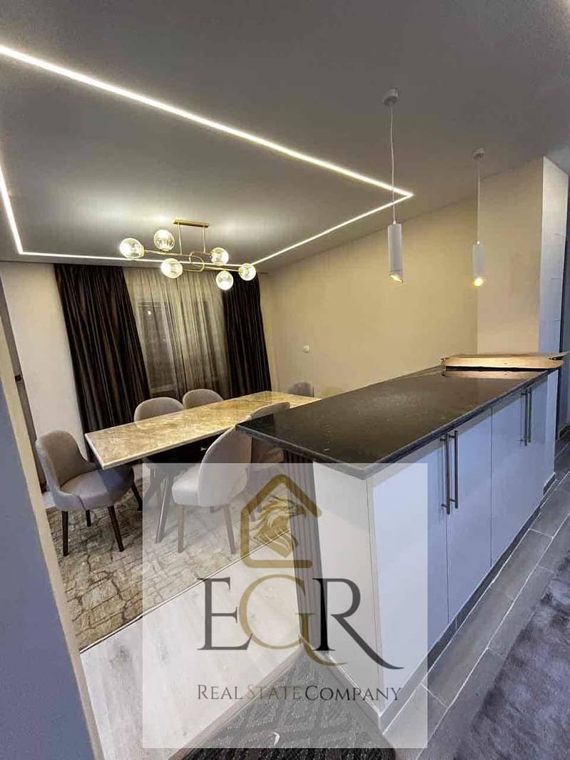 6 7d55201d-2e14-40a6-88c9-8a38e4bf4d23. jpg