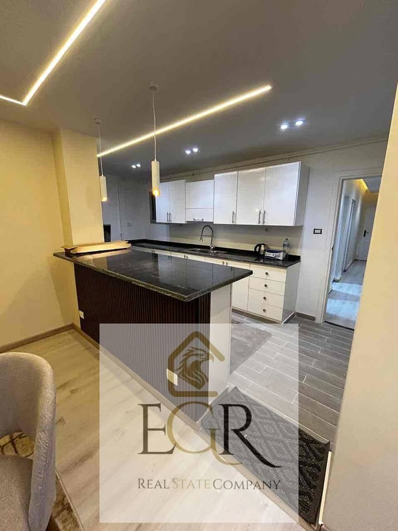 7 f4ad7d9c-2152-4d62-8219-b5a9993c195e. jpg