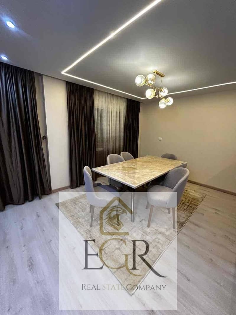 8 e6368191-d813-451d-9412-231f97d422a0. jpg