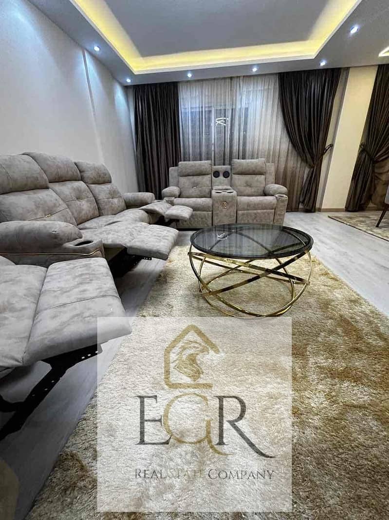 9 13951d9c-f3cc-4e30-b45f-e5c1ab2b2b82. jpg