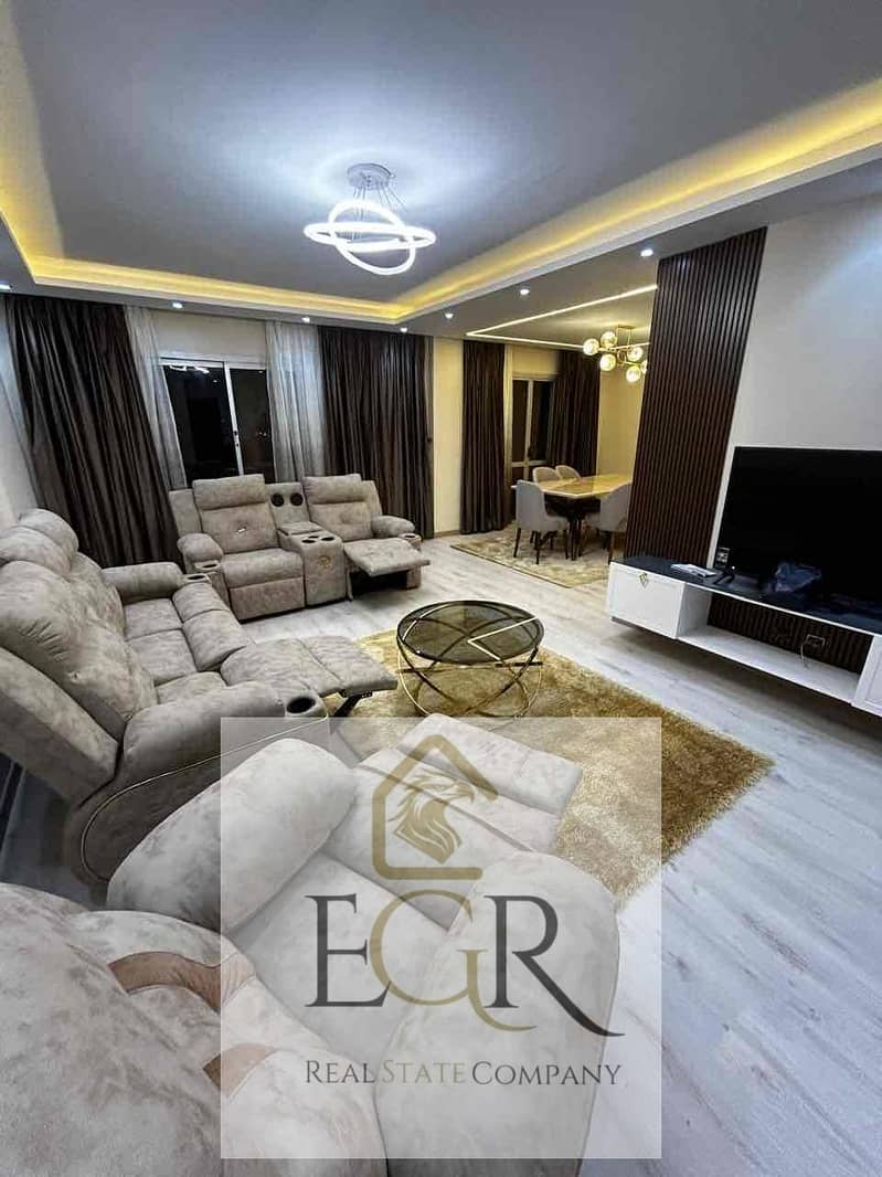 10 b02631a0-8ba5-4c41-a569-d1197cf9fe09. jpg