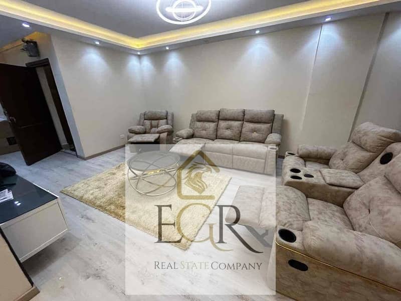 12 9c1c8496-6fa2-4acc-bda5-c310606d00e2. jpg