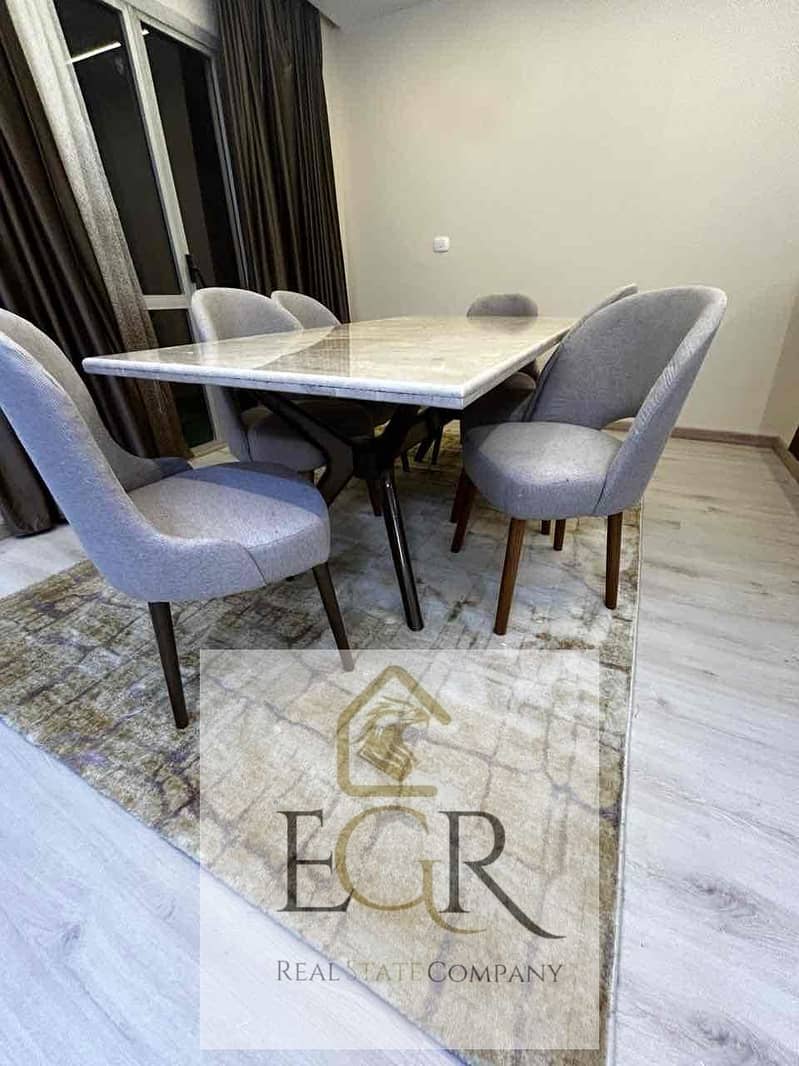 13 6ef2fb62-c05b-40f1-af78-295b1d2a6f64. jpg