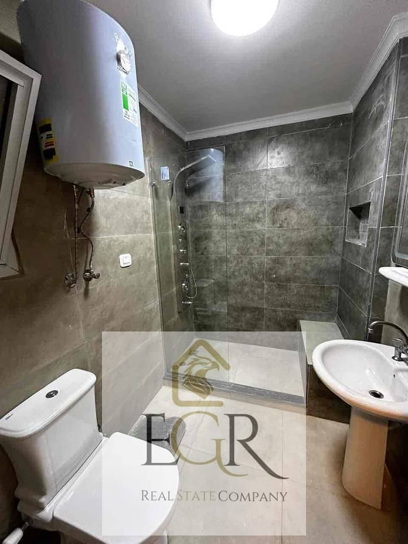 19 263917fa-43bc-40fc-bc01-e1876a294d99. jpg