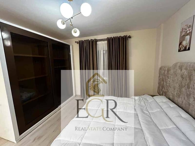 20 9f43c1bc-0c5b-4cc7-be27-45aa66f99e91. jpg