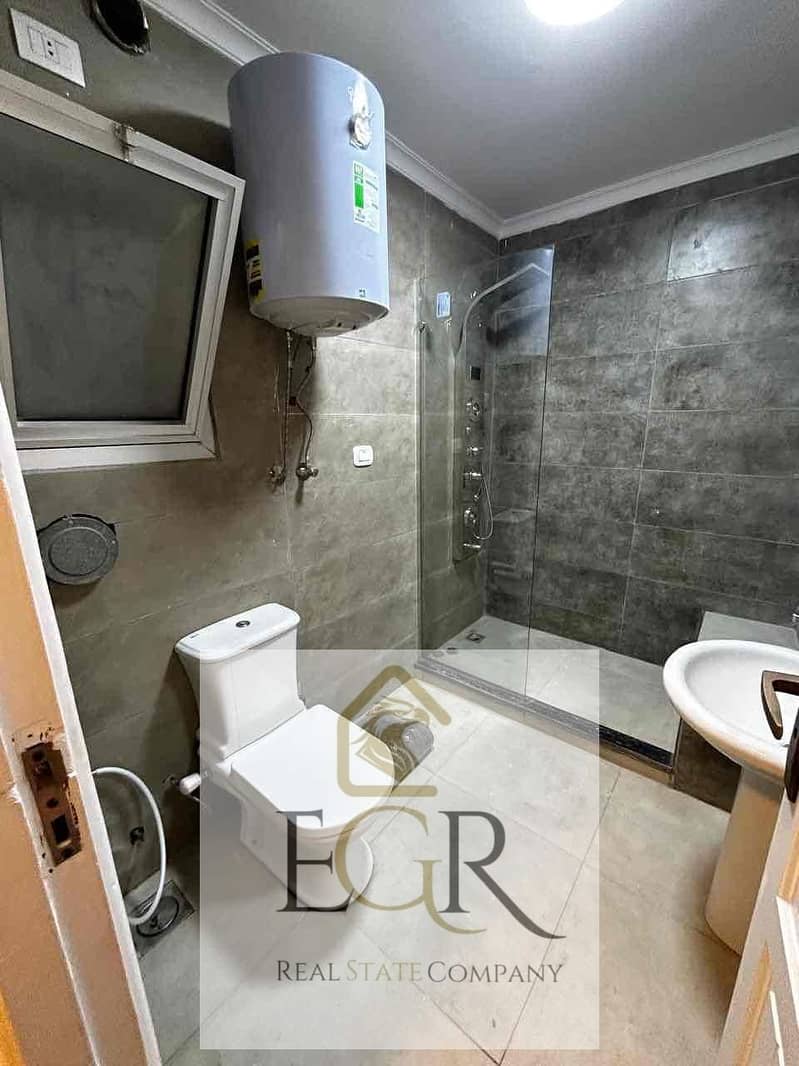 22 12313da7-7529-441b-89be-ee627a4b9be4. jpg