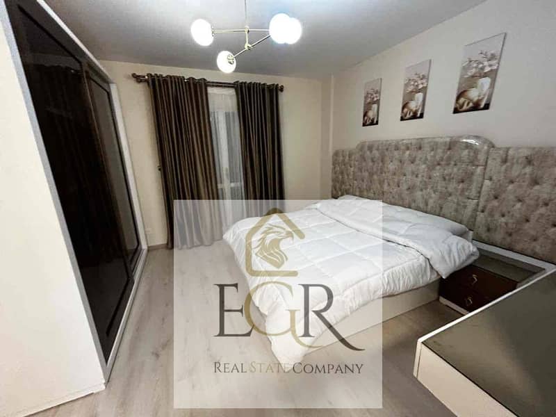 23 59a2937d-adff-43c2-892f-61af8292fd77. jpg