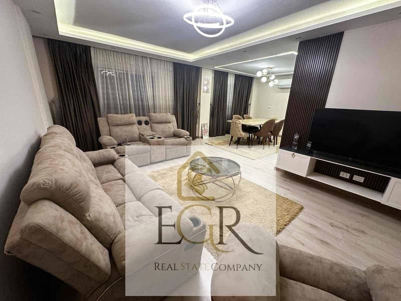 36 ca9f4dfe-8156-49bb-903a-c6daeb5e038c. jpg