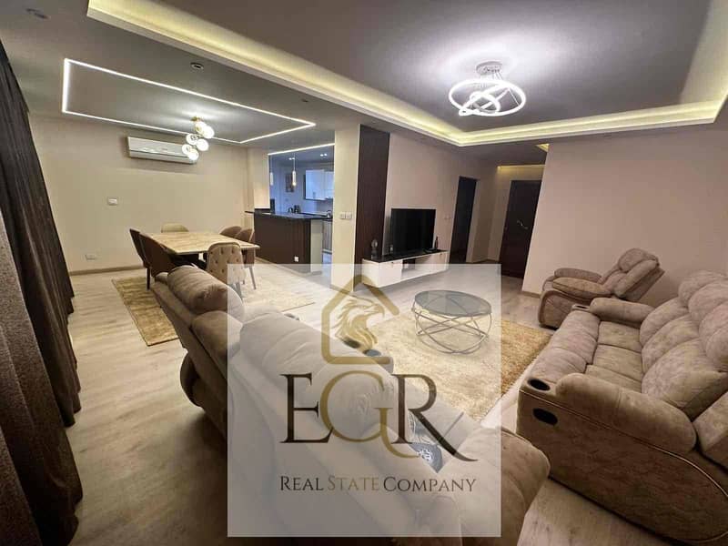 37 732c03de-dac2-443f-a09f-0160bf154ed0. jpg