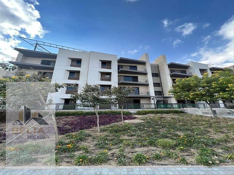 8 7141892-2d1a5o_800x600. jpg