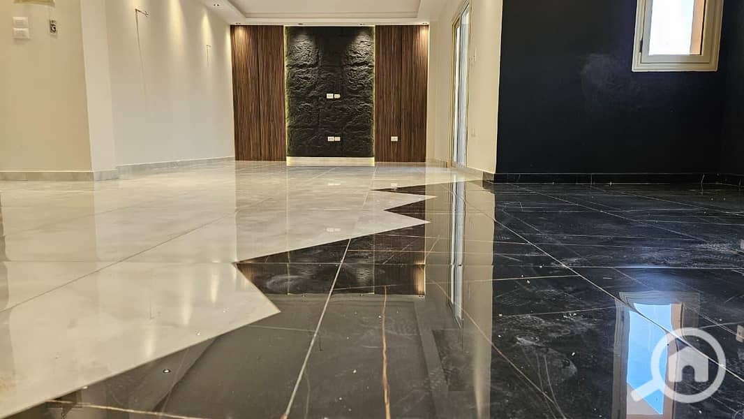 3 WhatsApp Image 2026-01-06 at 2.05. 12 PM (1). jpeg