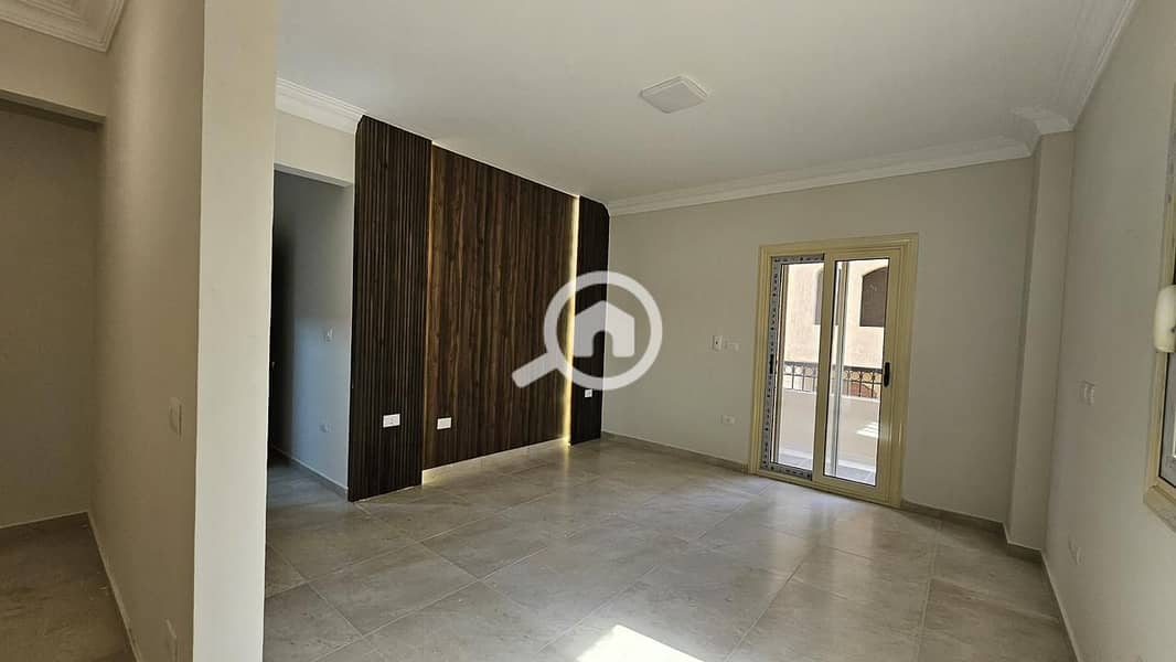 4 WhatsApp Image 2026-01-06 at 2.05. 09 PM. jpeg