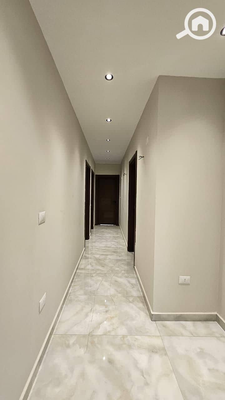 5 WhatsApp Image 2026-01-06 at 2.05. 09 PM (2). jpeg