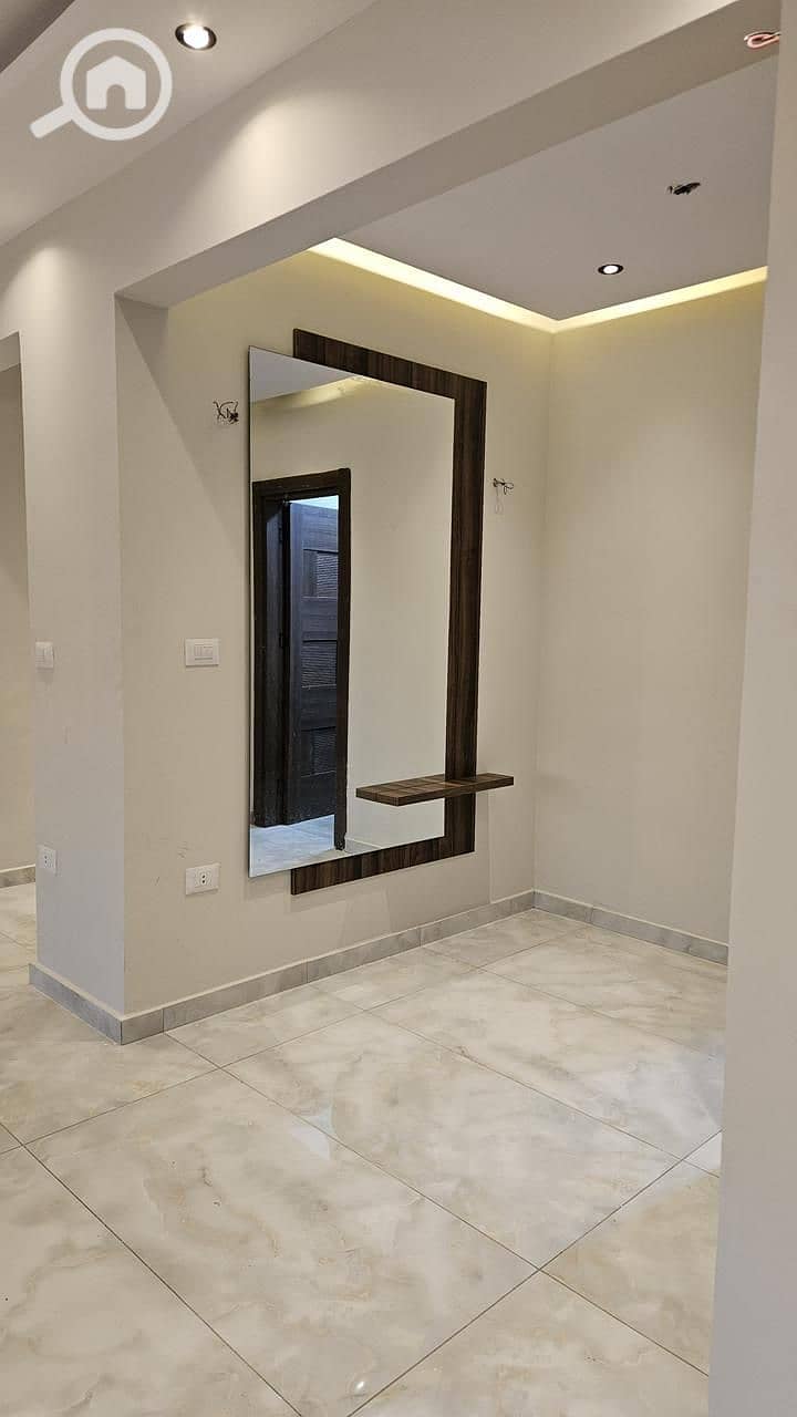 6 WhatsApp Image 2026-01-06 at 2.05. 09 PM (1). jpeg