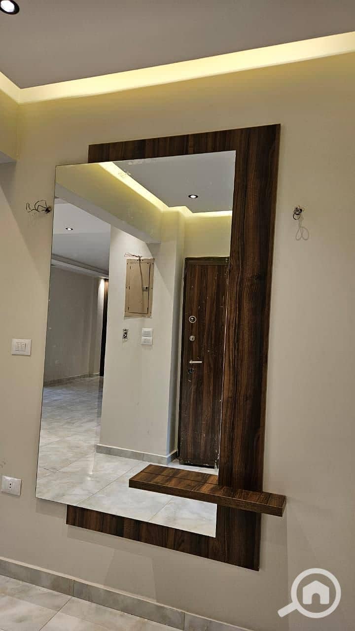 8 WhatsApp Image 2026-01-06 at 2.05. 07 PM. jpeg