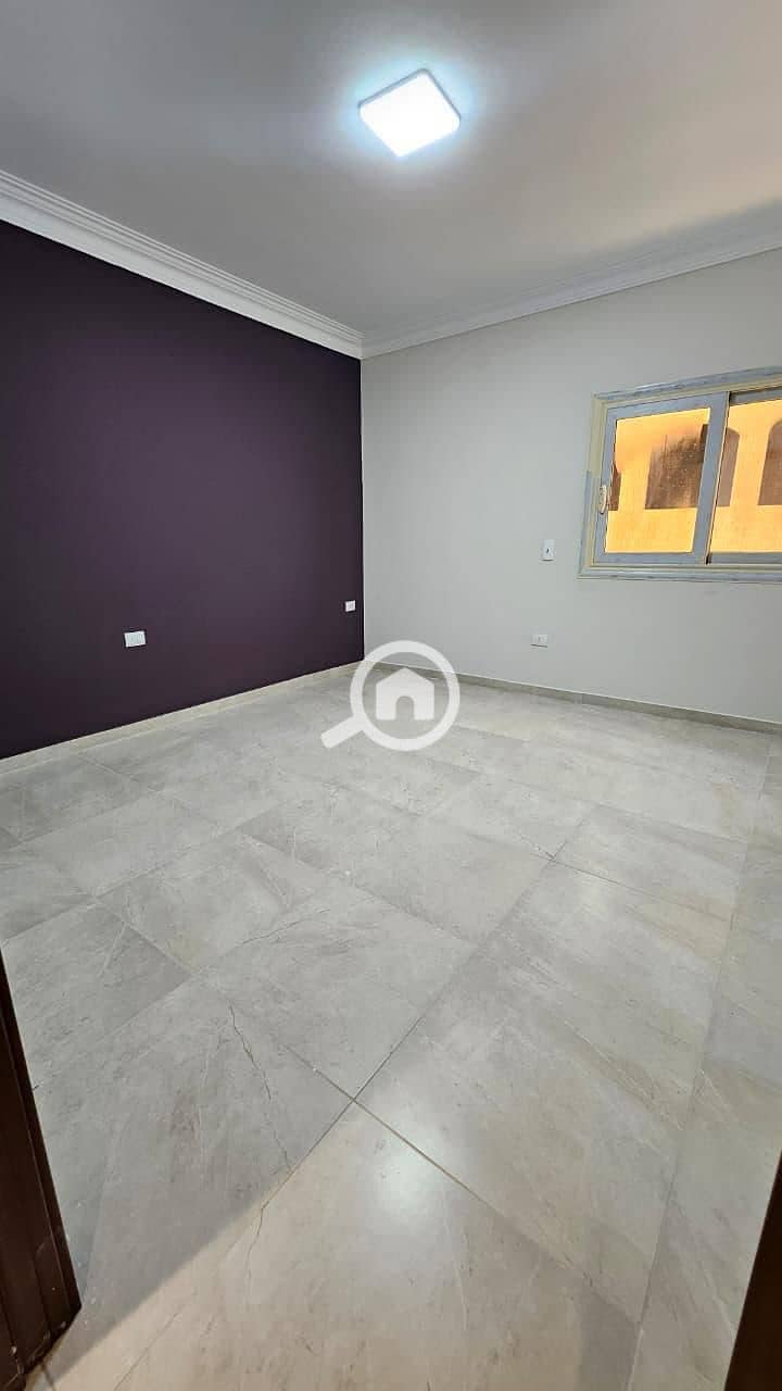 9 WhatsApp Image 2026-01-06 at 2.05. 08 PM (2). jpeg