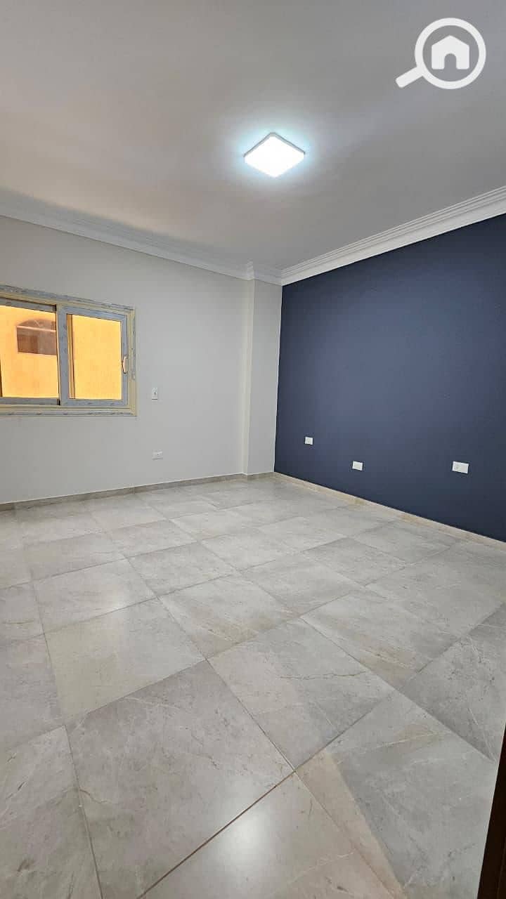 10 WhatsApp Image 2026-01-06 at 2.05. 12 PM (2). jpeg