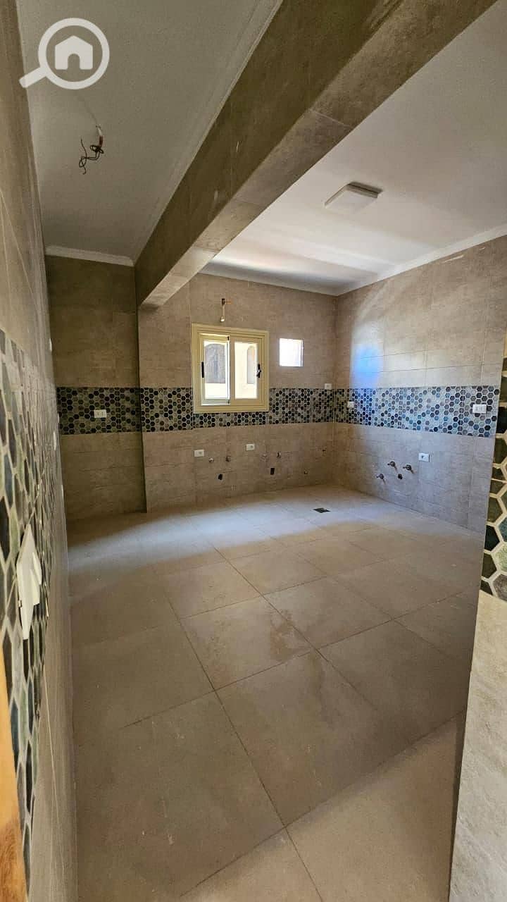 11 WhatsApp Image 2026-01-06 at 2.05. 10 PM (2). jpeg