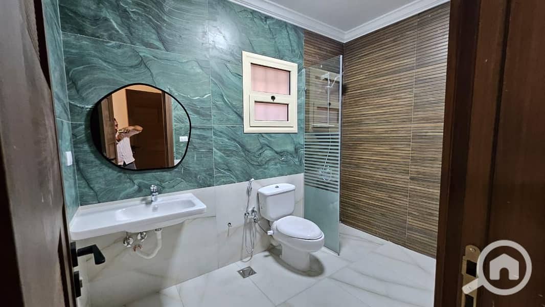 12 WhatsApp Image 2026-01-06 at 2.05. 09 PM (3). jpeg