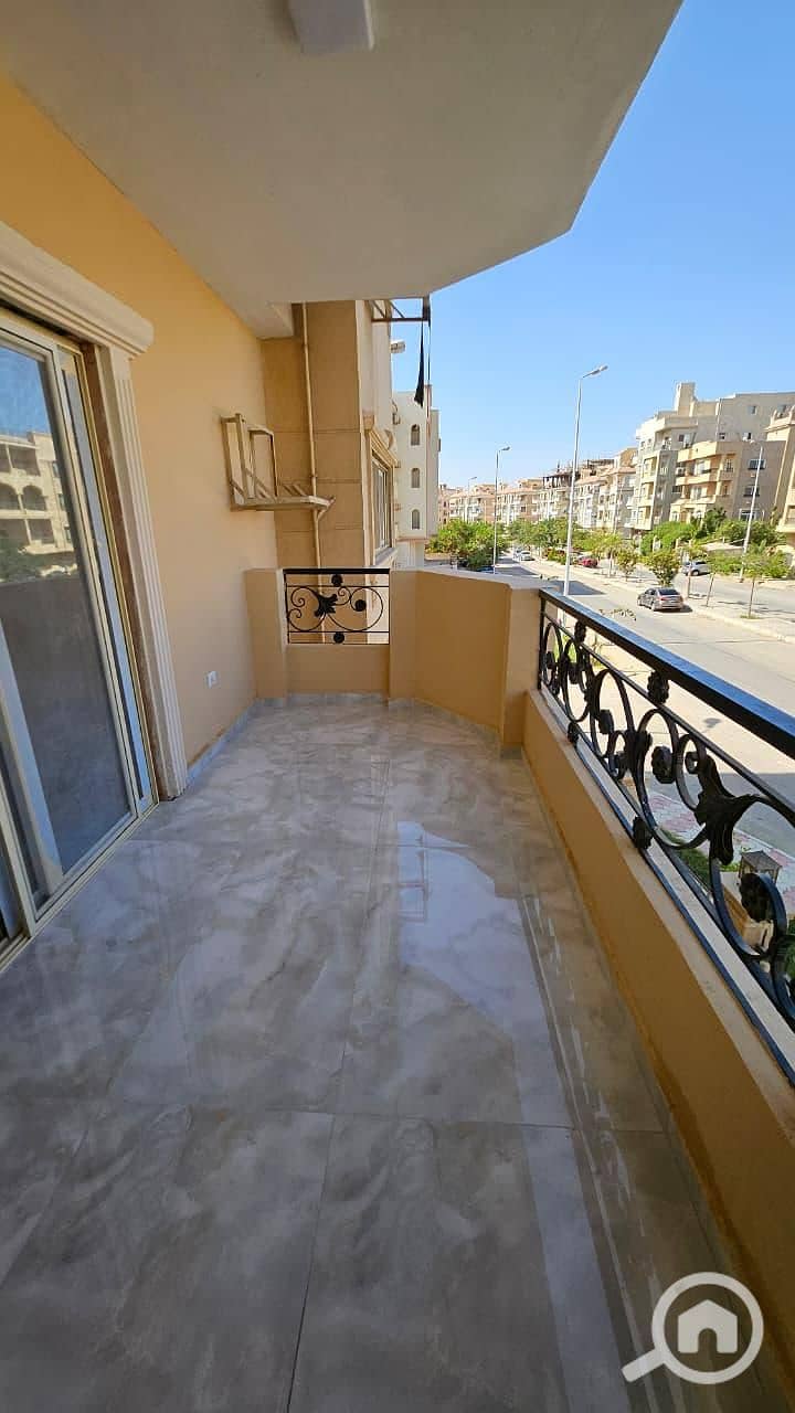 15 WhatsApp Image 2026-01-06 at 2.05. 10 PM (1). jpeg