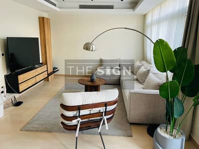 3 Bedroom Flat for Rent in New Cairo, Cairo - WhatsApp Image 2026-01-06 at 2.16. 19 PM (1). jpeg