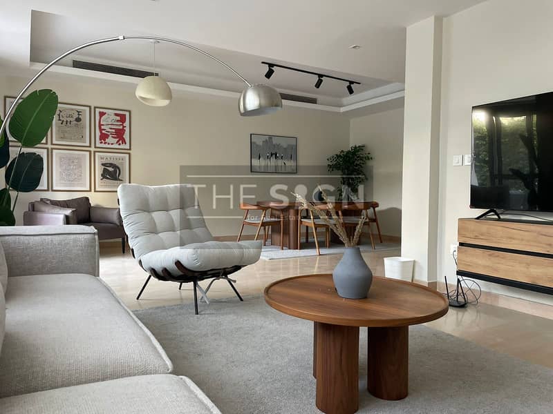 2 WhatsApp Image 2026-01-06 at 2.16. 19 PM. jpeg