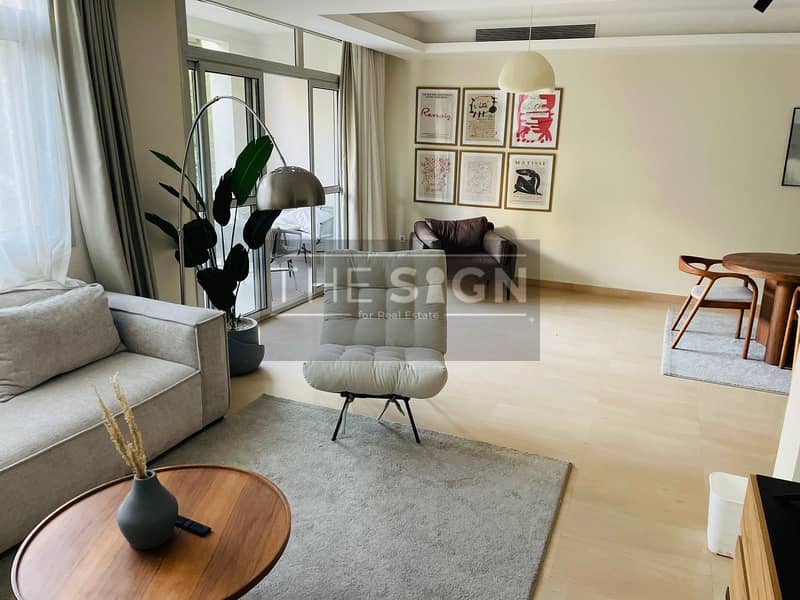 3 WhatsApp Image 2026-01-06 at 2.16. 19 PM (2). jpeg