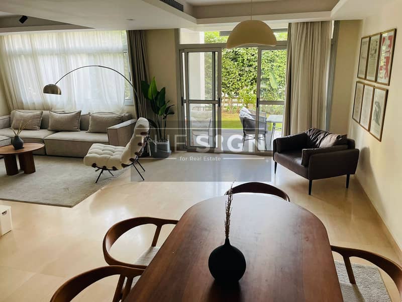 4 WhatsApp Image 2026-01-06 at 2.16. 20 PM. jpeg