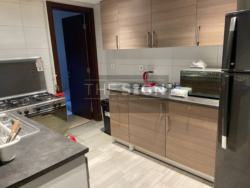 5 WhatsApp Image 2026-01-06 at 2.16. 21 PM (1). jpeg