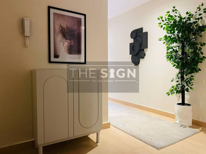 6 WhatsApp Image 2026-01-06 at 2.16. 21 PM. jpeg