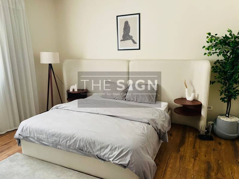 7 WhatsApp Image 2026-01-06 at 2.16. 20 PM (2). jpeg