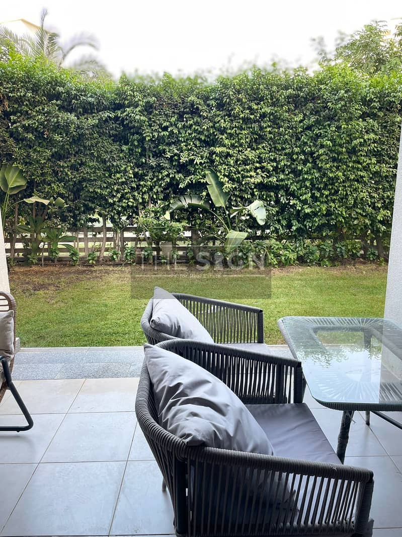 9 WhatsApp Image 2026-01-06 at 2.16. 20 PM (3). jpeg