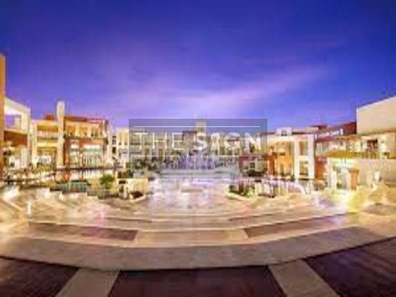 11 download. jpg11. jpg