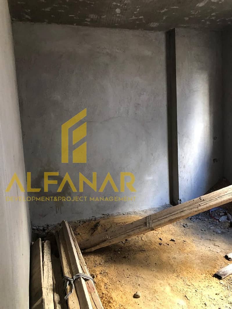 3 IMG-20260106-WA0069. jpg