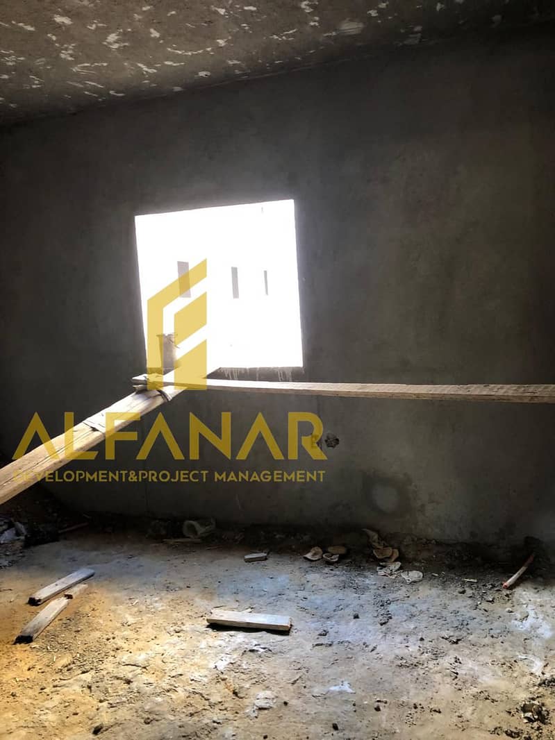 4 IMG-20260106-WA0068. jpg