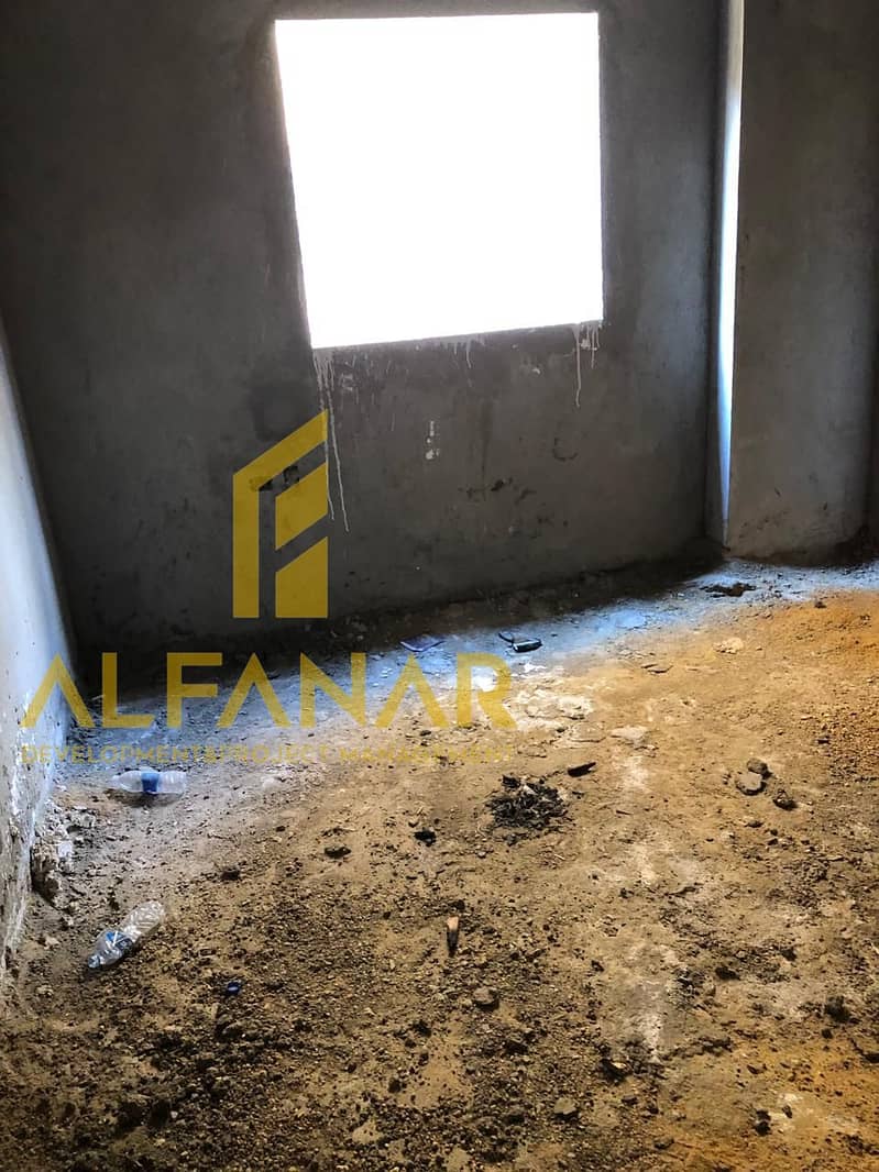 5 IMG-20260106-WA0070. jpg