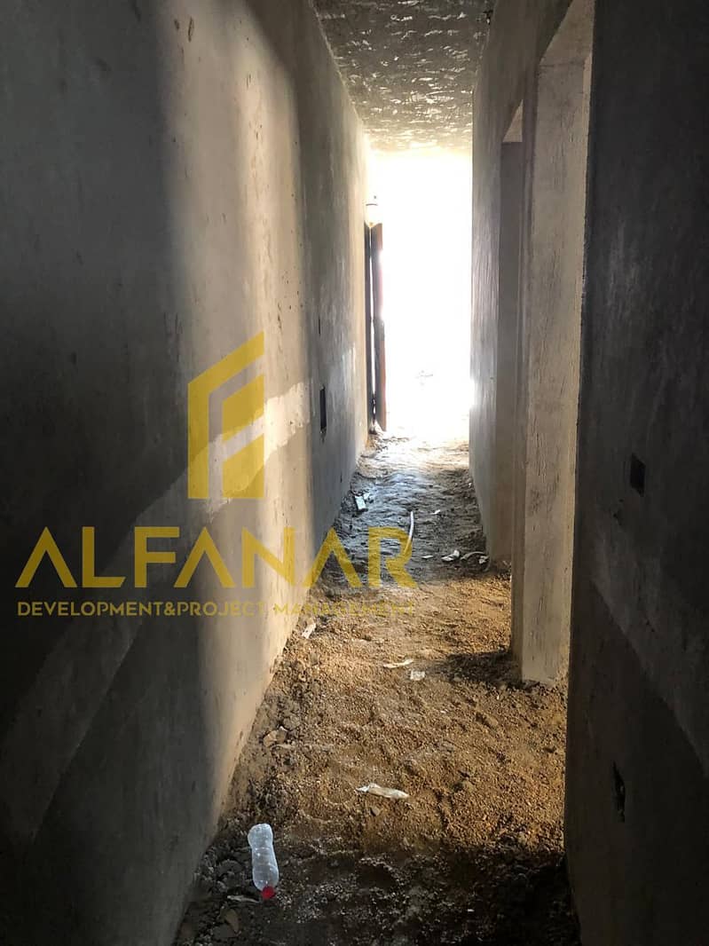 6 IMG-20260106-WA0067. jpg