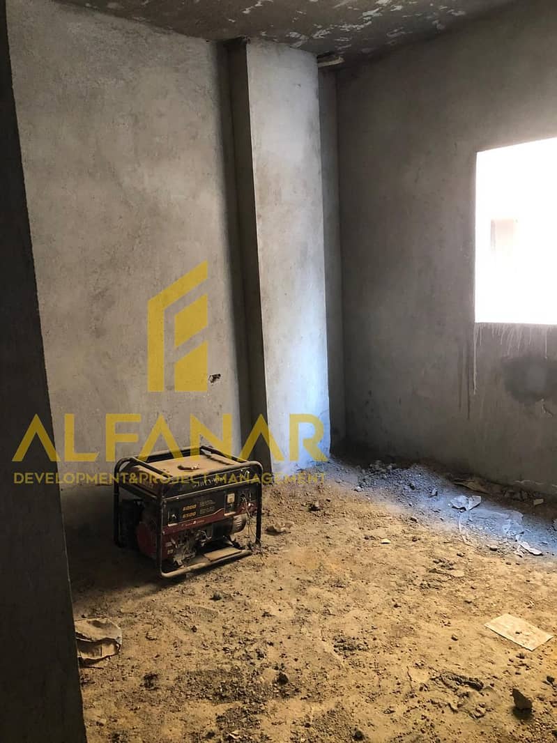 7 IMG-20260106-WA0066. jpg