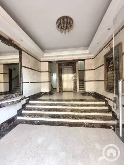 Office for Rent in New Cairo, Cairo - WhatsApp Image 2026-01-06 at 1.54. 46 PM. jpeg