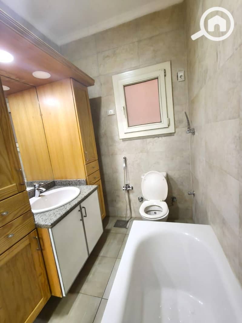 3 WhatsApp Image 2026-01-06 at 1.54. 47 PM. jpeg