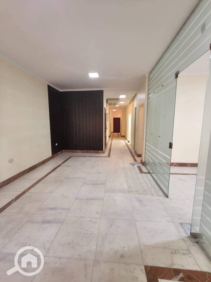 5 WhatsApp Image 2026-01-06 at 1.54. 51 PM. jpeg