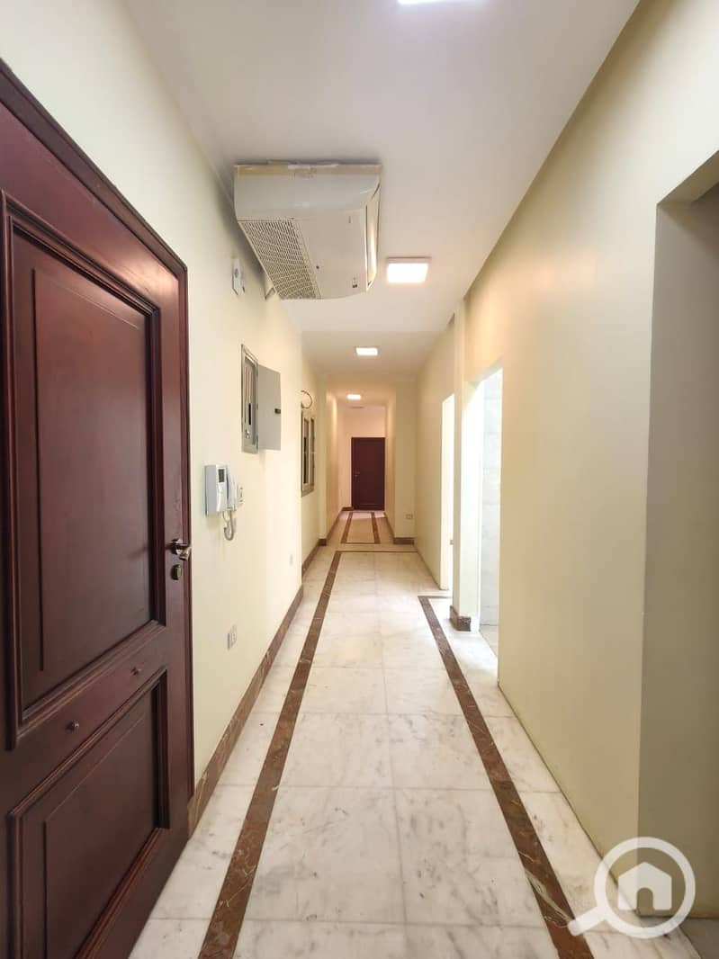 6 WhatsApp Image 2026-01-06 at 1.54. 53 PM (2). jpeg